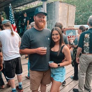 Meet your Posher, Kaitlyn